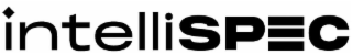 INTELLISPEC logo