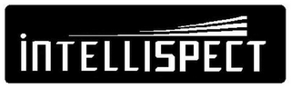 INTELLISPECT logo