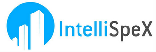 INTELLISPEX logo