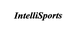 INTELLISPORTS logo