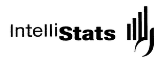 INTELLISTATS logo