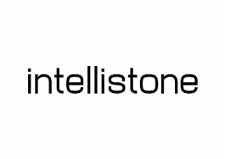 INTELLISTONE logo