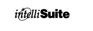 INTELLISUITE logo