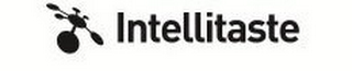 INTELLITASTE logo