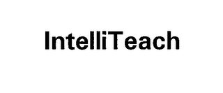 INTELLITEACH logo