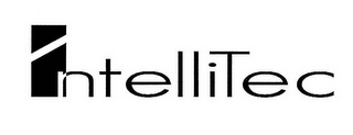 INTELLITEC logo