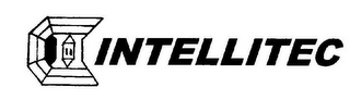 INTELLITEC logo