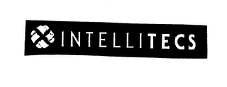 INTELLITECS logo