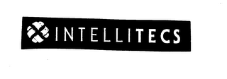 INTELLITECS logo