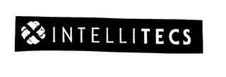 INTELLITECS logo