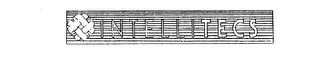 INTELLITECS logo