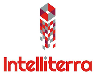 INTELLITERRA logo