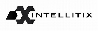 INTELLITIX logo