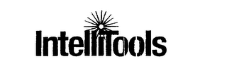 INTELLITOOLS logo