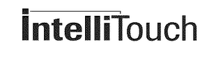 INTELLITOUCH logo