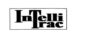 INTELLITRAC logo
