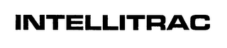 INTELLITRAC logo