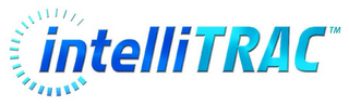 INTELLITRAC logo