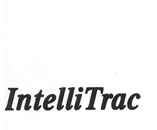 INTELLITRAC logo