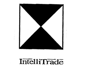 INTELLITRADE logo