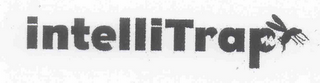 INTELLITRAP logo