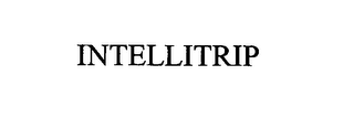 INTELLITRIP