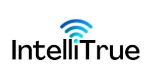 INTELLITRUE logo