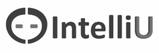 INTELLIU logo