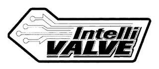 INTELLIVALVE logo