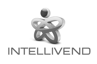 INTELLIVEND logo