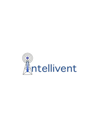 INTELLIVENT logo