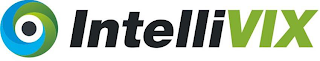 INTELLIVIX logo