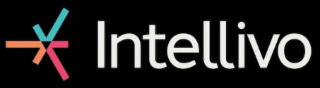 INTELLIVO logo