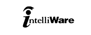 INTELLIWARE logo