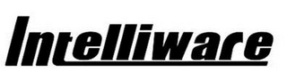 INTELLIWARE logo