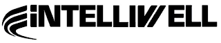 INTELLIWELL logo