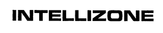 INTELLIZONE logo
