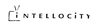 INTELLOCITY