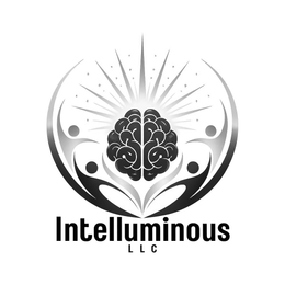 INTELLUMINOUS L L C logo