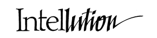 INTELLUTION