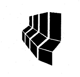 INTELNET A SERVICE OF A.B.T.S. INTERNATIONAL CORP. logo