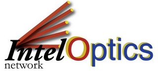 INTELOPTICS NETWORK logo
