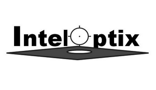 INTELOPTIX logo