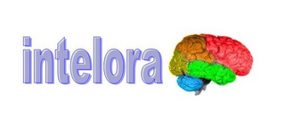 INTELORA logo