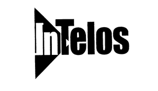 INTELOS logo
