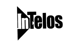 INTELOS logo