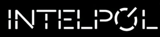 INTELPOL logo