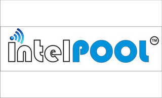 INTELPOOL logo