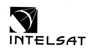 INTELSAT
