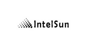 INTELSUN logo